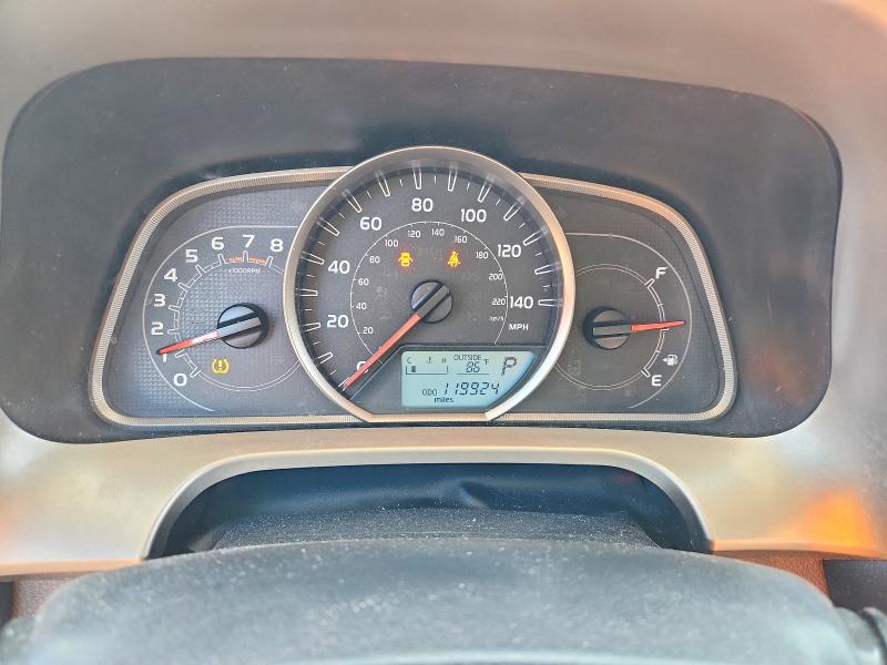 69152636 :رقم المزاد ، JTMRFREV0DD043430 vin ، 2013 Toyota Rav4 مزاد بيع