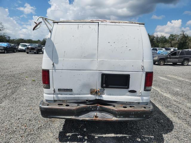 2006 Ford Econoline მანქანა იყიდება აუქციონზე, vin: 1FTSE34L76HA95313, აუქციონის ნომერი: 69740686