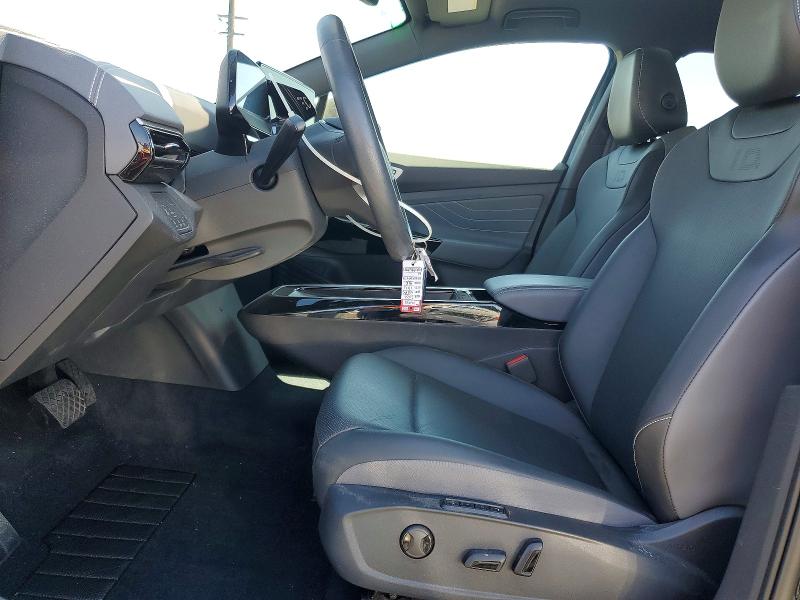 Продаж на аукціоні авто 2023 Volkswagen Id.4, vin: 1V2WNPE85PC034848, номер лоту: 67093176
