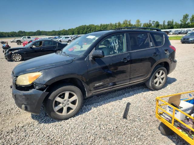 67805736 :رقم المزاد ، JTMZD31V486078085 vin ، 2008 Toyota Rav4 مزاد بيع