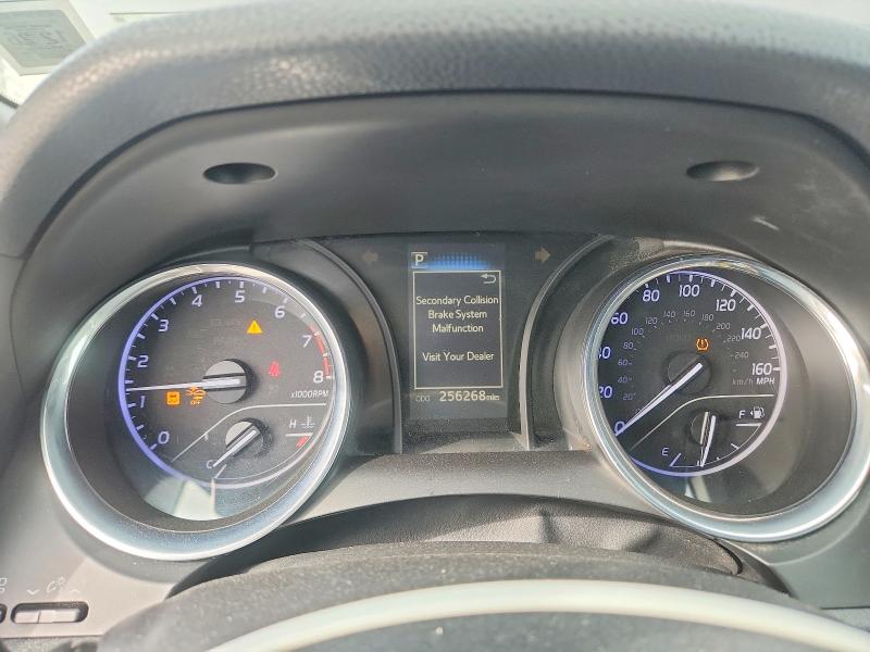 Aukcja sprzedaży 2019 Toyota Camry, vin: 4T1B11HK6KU703997, numer aukcji: 69455986