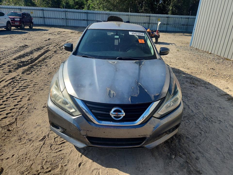 Aukcja sprzedaży 2017 Nissan Altima, vin: 1N4AL3AP5HC177782, numer aukcji: 69423056