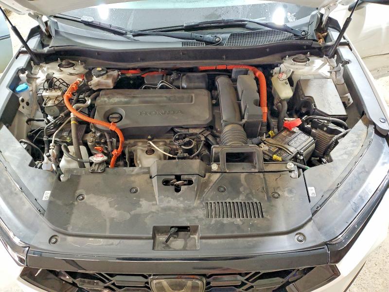 Продаж на аукціоні авто 2024 Honda Cr-v, vin: 7FARS5H8XRE019747, номер лоту: 68921386