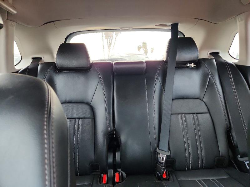 Aukcja sprzedaży 2024 Honda Hr-v, vin: 3CZRZ1H76RM731038, numer aukcji: 69818326