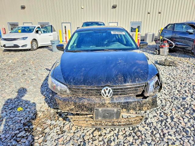 Aukcja sprzedaży 2013 Volkswagen Jetta, vin: 3VWLL7AJXDM383630, numer aukcji: 70276696