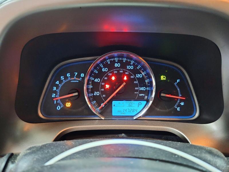 2014 Toyota Rav4 მანქანა იყიდება აუქციონზე, vin: 2T3DFREV5EW200870, აუქციონის ნომერი: 68843276