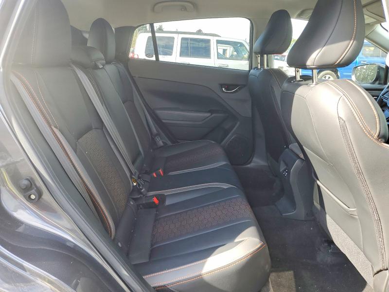 Aukcja sprzedaży 2025 Subaru Crosstrek, vin: 4S4GUHL64S3733411, numer aukcji: 67416516
