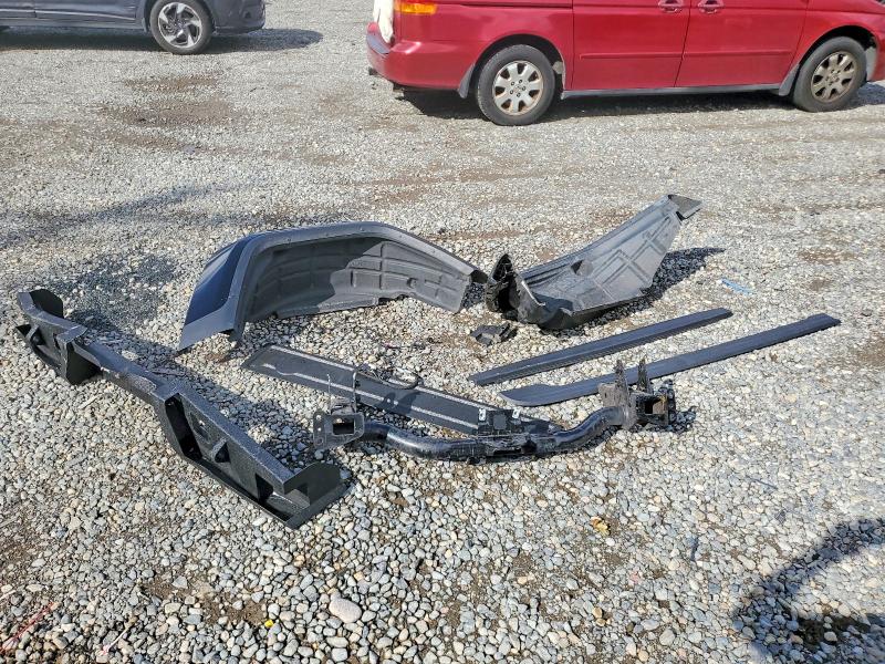 Продаж на аукціоні авто 2025 Jeep Gladiator, vin: 1C6PJTAG2SL528835, номер лоту: 66966966