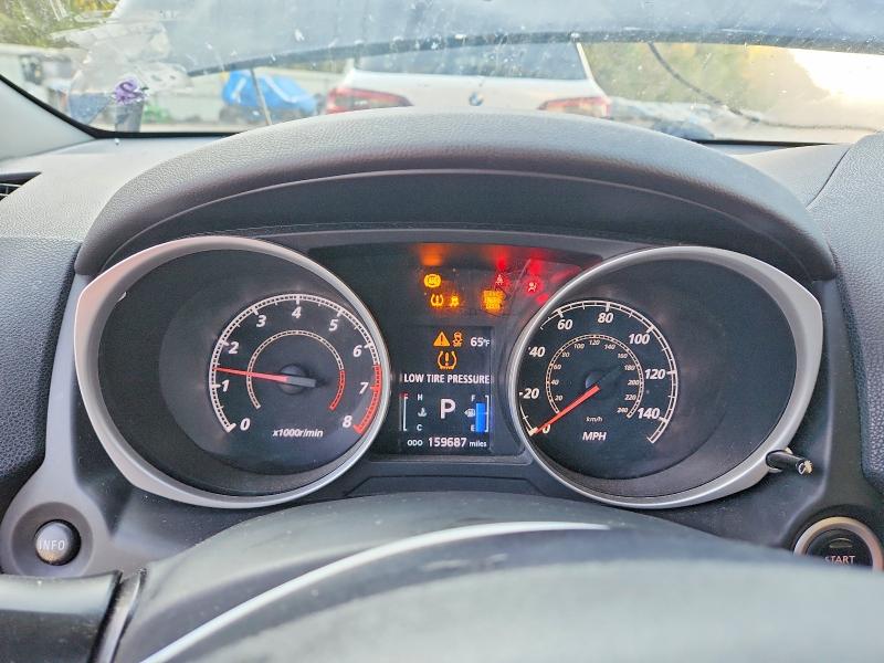 Aukcja sprzedaży 2011 Mitsubishi Outlander Sport, vin: JA4AR4AU6BZ024900, numer aukcji: 70659416