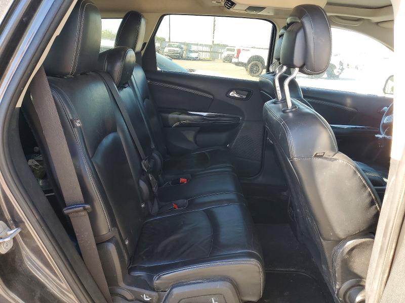 Продаж на аукціоні авто 2014 Dodge Journey, vin: 3C4PDDDG6ET158533, номер лоту: 70790486