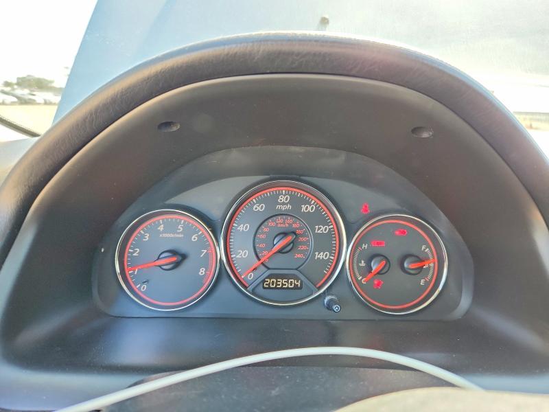 Продаж на аукціоні авто 2003 Honda Civic, vin: 1HGEM21993L038883, номер лоту: 70130486