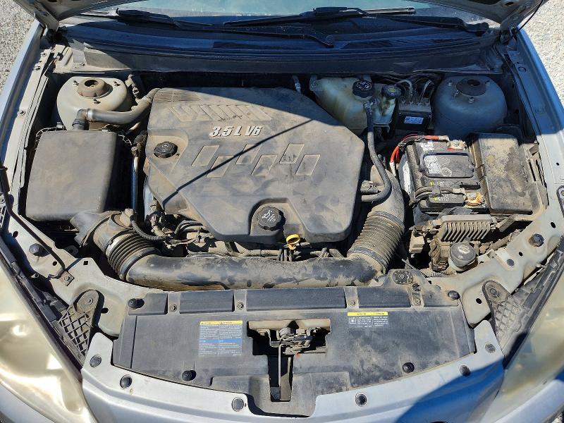 Aukcja sprzedaży 2009 Pontiac G6, vin: 1G2ZH57N294188450, numer aukcji: 70103146
