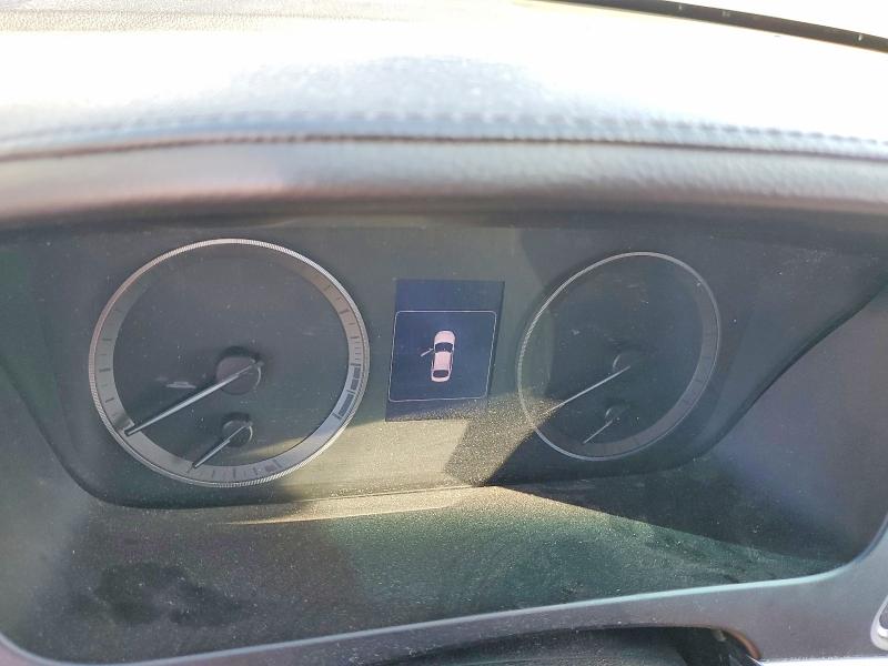 Продажа на аукционе авто 2016 Hyundai Sonata, vin: 5NPE24AA2GH262050, номер лота: 68685206