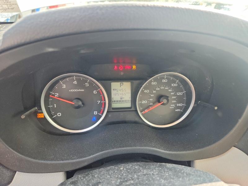 Aukcja sprzedaży 2015 Subaru Forester, vin: JF2SJADC5FH415794, numer aukcji: 67784686