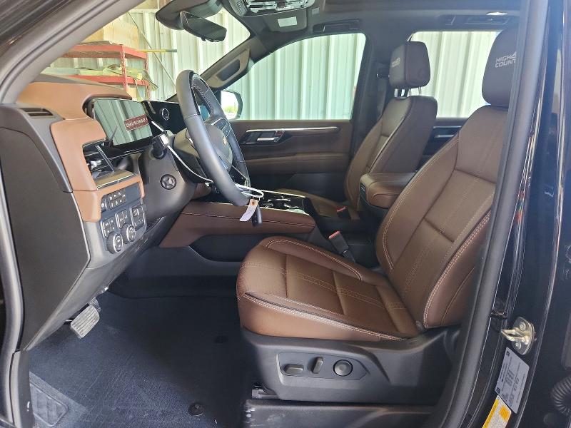 Продаж на аукціоні авто 2026 Chevrolet Tahoe, vin: 1GNS6TKL9TR158781, номер лоту: 67259366