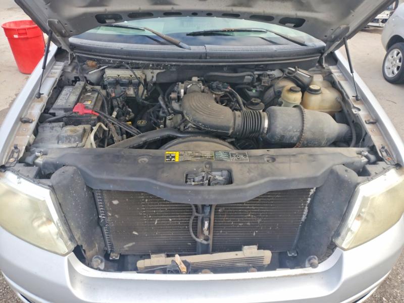 Продаж на аукціоні авто 2004 Ford F150, vin: 1FTRX14W64NC12952, номер лоту: 68155386