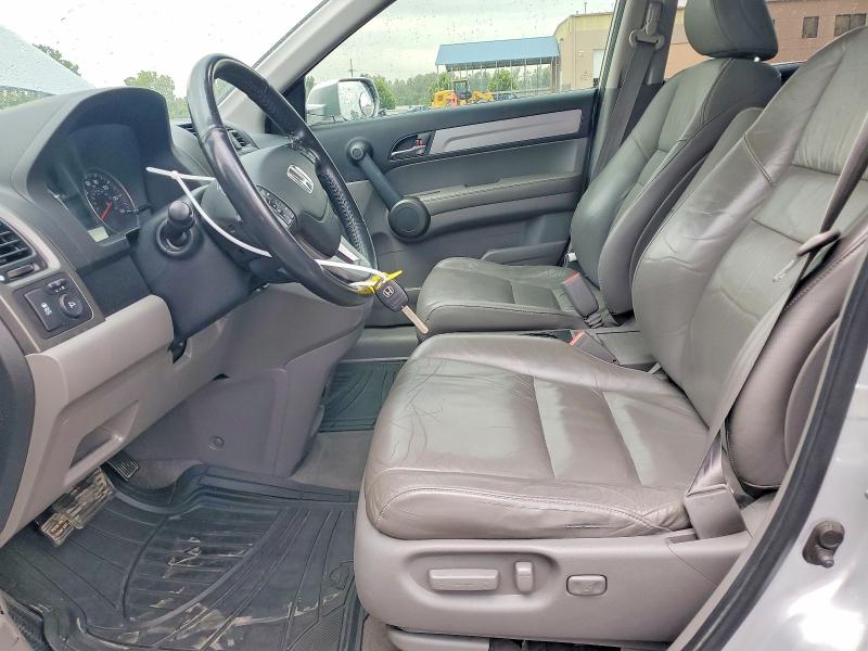 Продажа на аукционе авто 2011 Honda Cr-v, vin: 5J6RE3H75BL024771, номер лота: 68519436