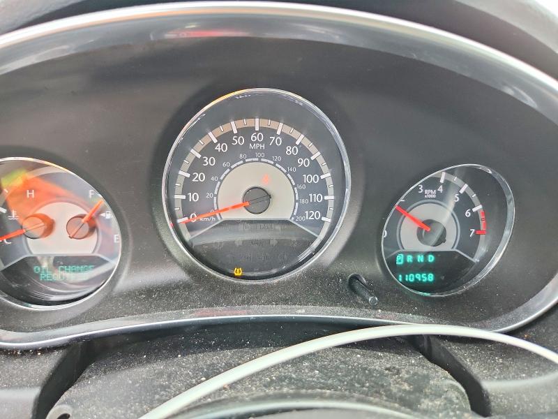 69302566 :رقم المزاد ، 1C3CCBCBXCN308043 vin ، 2012 Chrysler 200 مزاد بيع