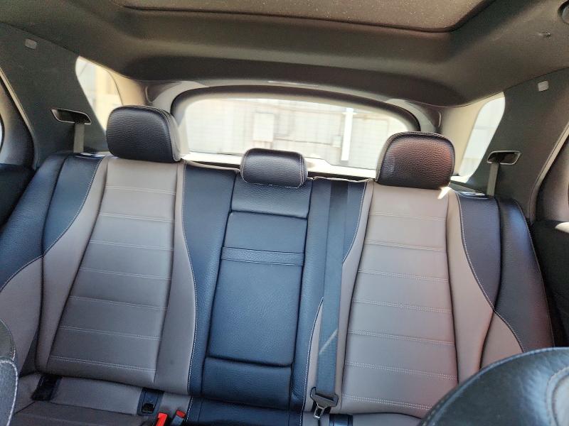 Aukcja sprzedaży 2020 Mercedes-benz Gle, vin: 4JGFB4KB0LA259107, numer aukcji: 67961416