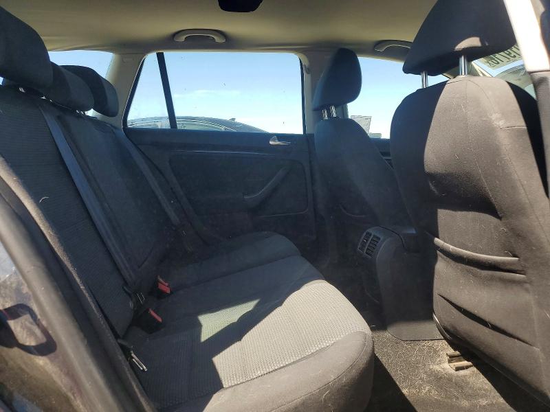 Aukcja sprzedaży 2010 Volkswagen Jetta, vin: 3VWKZ7AJ2AM667369, numer aukcji: 70019716