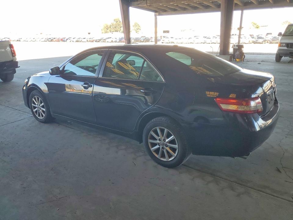Продажа на аукционе авто 2011 Toyota Camry, vin: 4T1BK3EK1BU628476, номер лота: 68056306