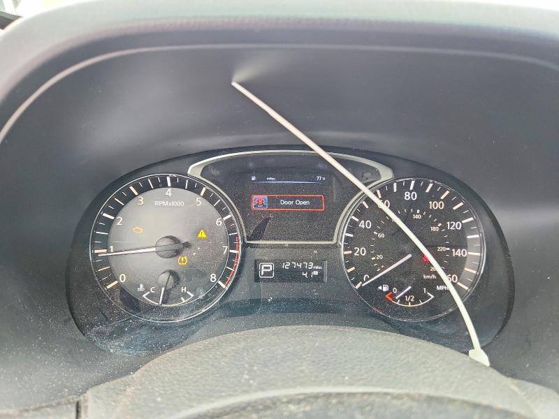 Продаж на аукціоні авто 2014 Nissan Pathfinder, vin: 5N1AR2MN4EC651581, номер лоту: 70278786