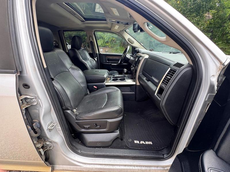 Aukcja sprzedaży 2013 Ram 1500, vin: 1C6RR7JT7DS542907, numer aukcji: 68366816