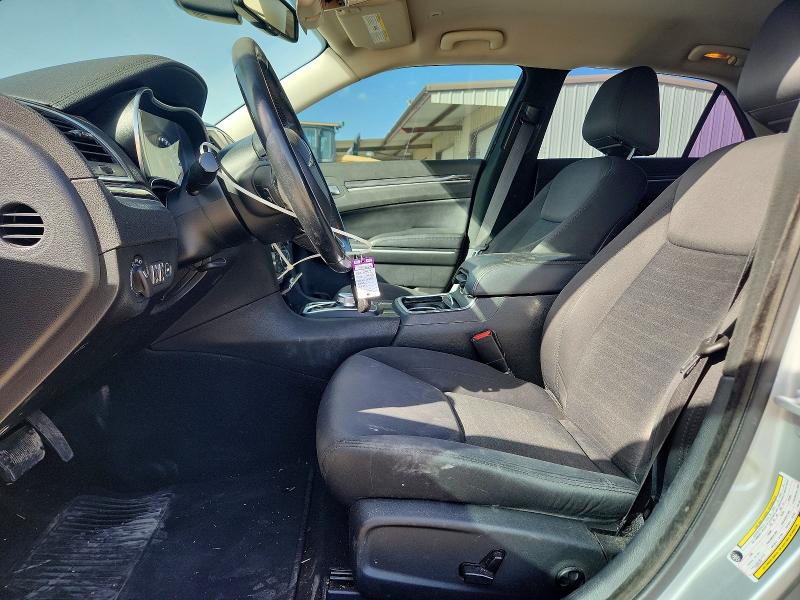 68088336 :رقم المزاد ، 2C3CCAAG1KH569688 vin ، 2019 Chrysler 300 مزاد بيع