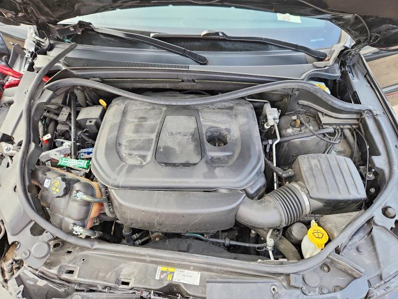 2020 Jeep Grand Cherokee მანქანა იყიდება აუქციონზე, vin: 1C4RJFLG5LC358164, აუქციონის ნომერი: 70632096
