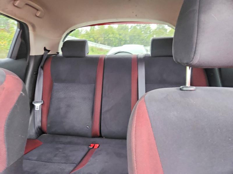 Aukcja sprzedaży 2015 Nissan Juke, vin: JN8AF5MR0FT503905, numer aukcji: 68732696