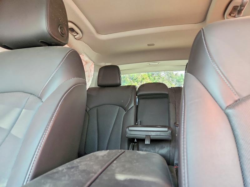 Aukcja sprzedaży 2019 Buick Envision, vin: LRBFXCSA2KD013680, numer aukcji: 67485856