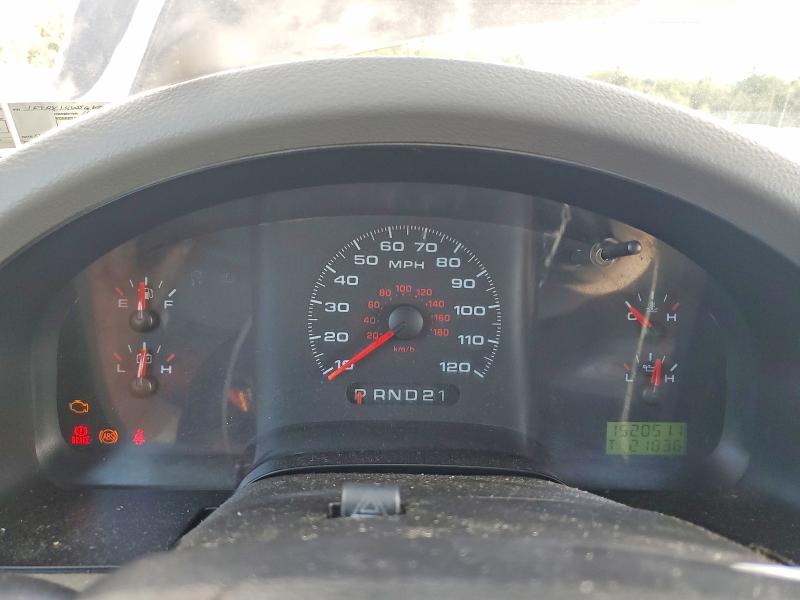 Aukcja sprzedaży 2006 Ford F150, vin: 1FTRX14W56KD41740, numer aukcji: 66592836
