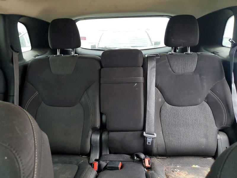 Aukcja sprzedaży 2015 Jeep Cherokee, vin: 1C4PJMCSXFW708360, numer aukcji: 71195056