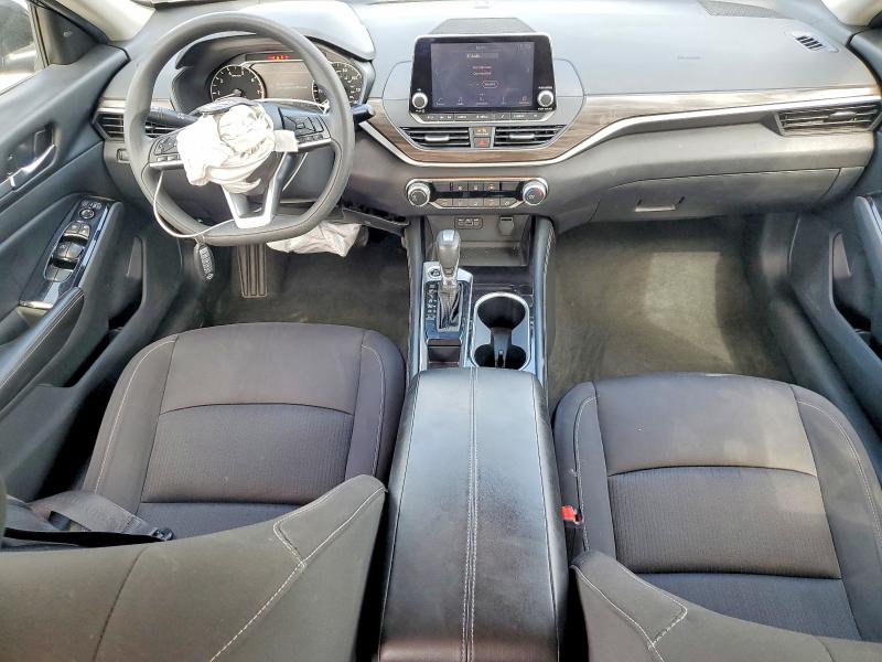 Продажа на аукционе авто 2023 Nissan Altima, vin: 1N4BL4DV1PN313512, номер лота: 68018186