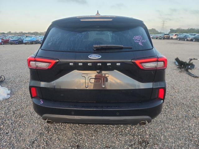 2023 Ford Escape მანქანა იყიდება აუქციონზე, vin: 1FMCU0MN0PUA46420, აუქციონის ნომერი: 70224186