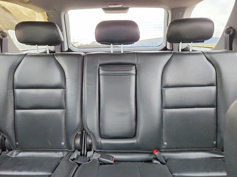 Aukcja sprzedaży 2005 Acura Mdx, vin: 2HNYD18955H000377, numer aukcji: 70722906