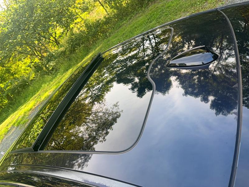 Продаж на аукціоні авто 2019 Bmw 750, vin: WBA7F0C53KGM25370, номер лоту: 70889286