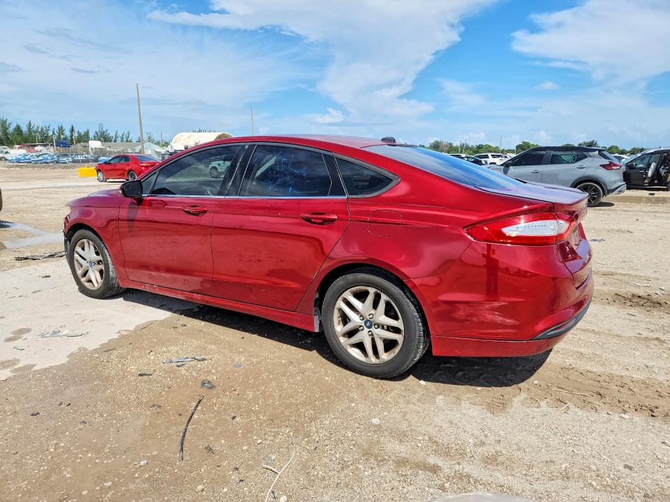 69330216 :رقم المزاد ، 3FA6P0H72DR174669 vin ، 2013 Ford Fusion مزاد بيع