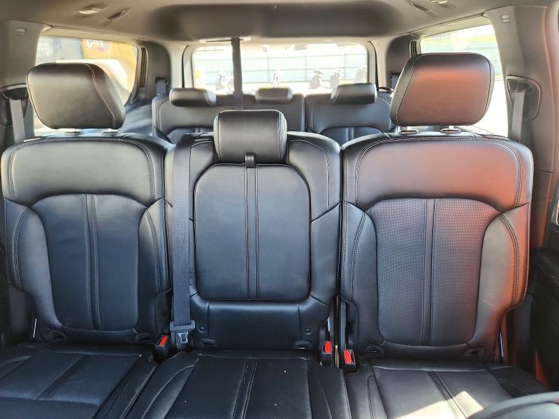 Продажа на аукционе авто 2026 Jeep Grand Wagoneer, vin: 1C4SJVBP7TS158762, номер лота: 68587846