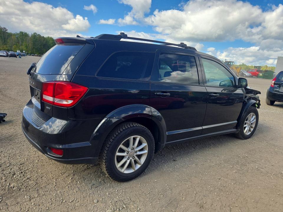 Aukcja sprzedaży 2013 Dodge Journey, vin: 3C4PDCCG0DT504294, numer aukcji: 68246016