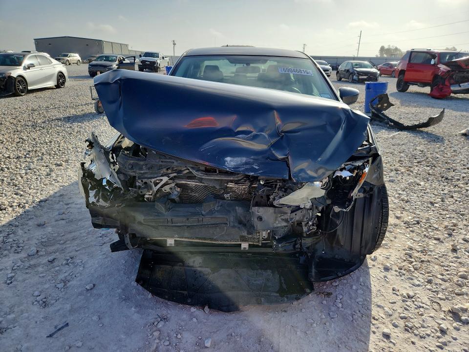 Продажа на аукционе авто 2015 Mazda 3, vin: JM1BM1V77F1249035, номер лота: 69046816
