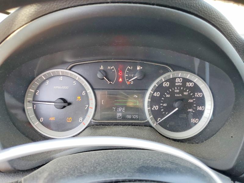 Продажа на аукционе авто 2014 Nissan Sentra, vin: 3N1AB7AP2EY214460, номер лота: 66994366