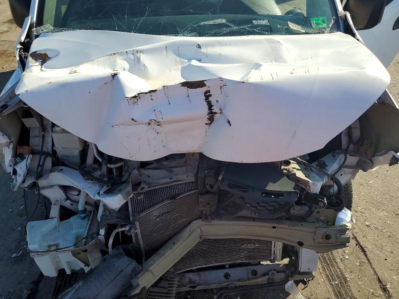 Продаж на аукціоні авто 2015 Nissan Nv200, vin: 3N6CM0KN9FK716890, номер лоту: 68201216