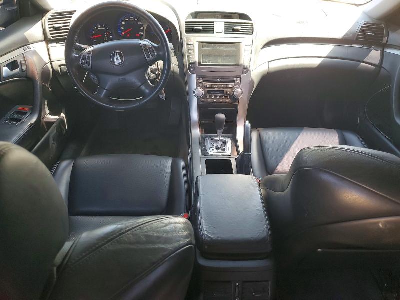 Продажа на аукционе авто 2004 Acura Tl, vin: 19UUA66264A054513, номер лота: 68255976