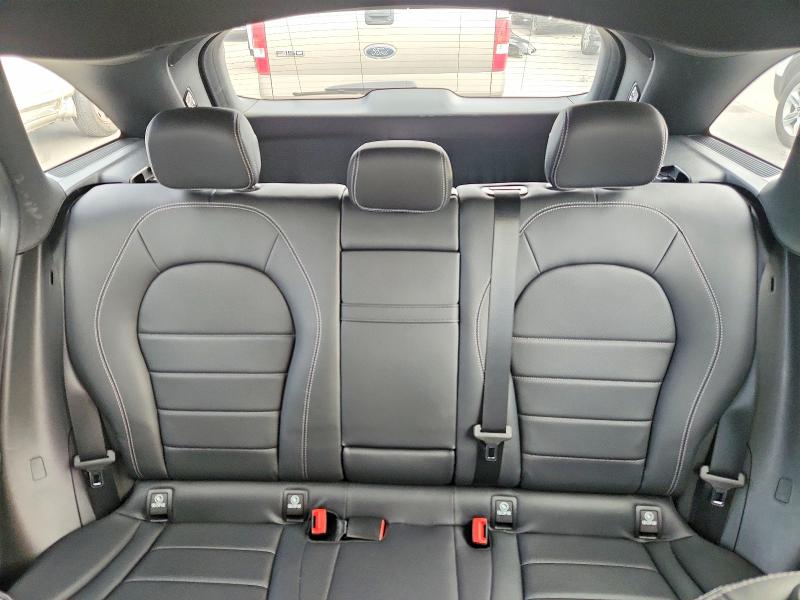 Продаж на аукціоні авто 2022 Mercedes-benz Glc, vin: W1N0G8DB8NV370623, номер лоту: 67465006
