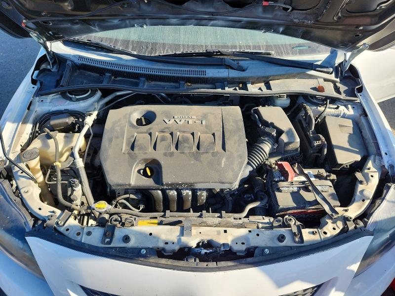 Продаж на аукціоні авто 2009 Toyota Corolla, vin: 1NXBU40E59Z023677, номер лоту: 67914606