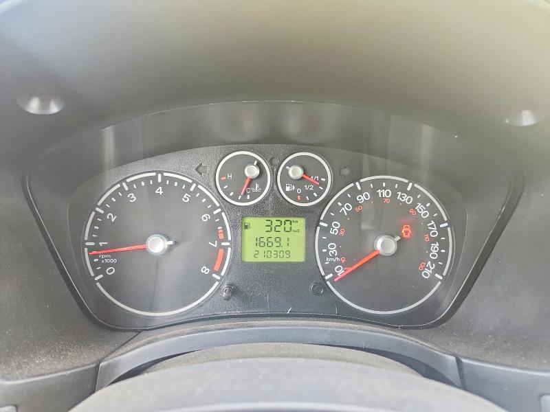 2012 Ford Transit Connect მანქანა იყიდება აუქციონზე, vin: NM0LS7BN3CT121419, აუქციონის ნომერი: 67447616