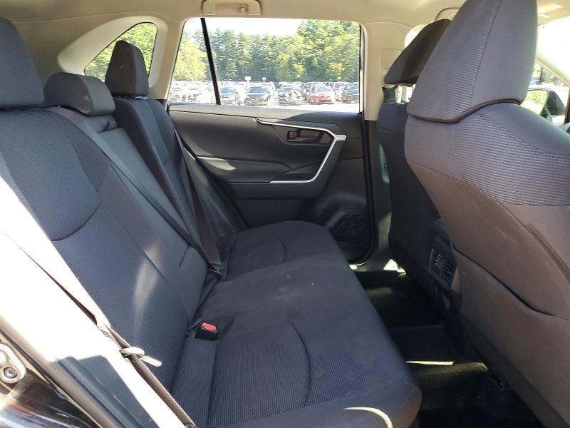 2019 Toyota Rav4 მანქანა იყიდება აუქციონზე, vin: JTMLWRFV5KJ006666, აუქციონის ნომერი: 68992006