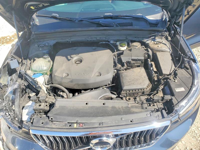 Продаж на аукціоні авто 2020 Volvo Xc40, vin: YV4162UL5L2171321, номер лоту: 69962956