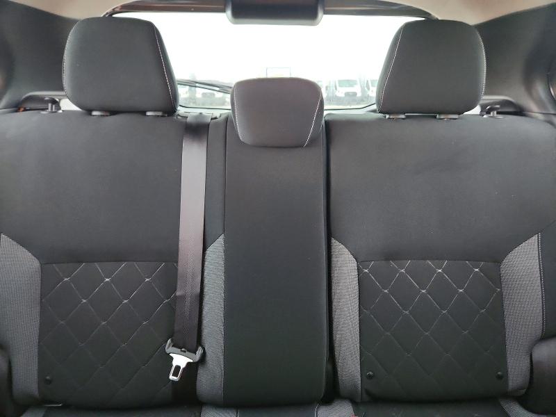 Продаж на аукціоні авто 2019 Nissan Kicks, vin: 3N1CP5CUXKL536211, номер лоту: 69749176